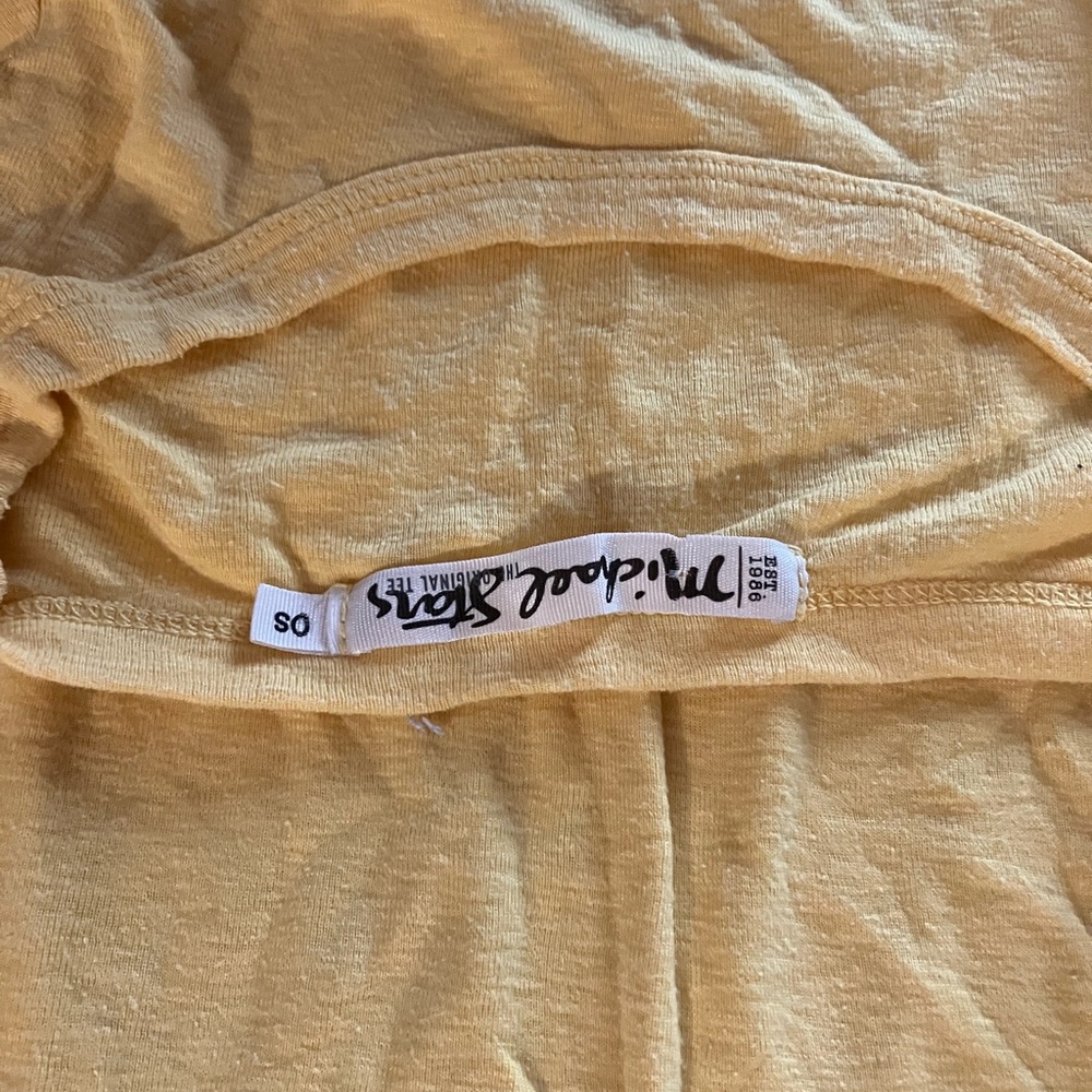 Shirt - Picture 5 of 5